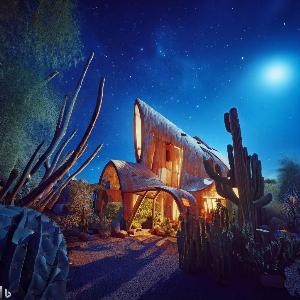 _7c05f917-842d-49b0-ad05-dc73adbeed02