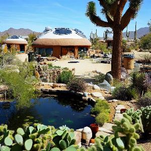 _7c1a3df6-8e96-4e17-ad41-88dbbb34260d