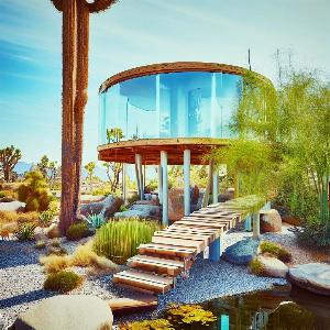 _7c2d412d-57d7-410e-be5e-b44fbb25e2b3