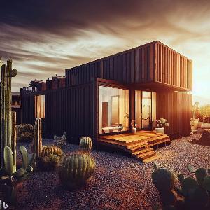 _7c74a029-4775-47b8-b4a4-5f10e8d63232