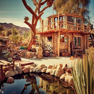 _7cc9477c-6d4a-4529-9d7d-5d57b9881d05