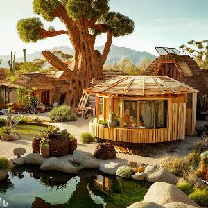 _7d7b35cc-c776-4a4b-a4d3-287928c39d6f