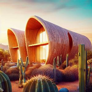 _7d8956b1-259a-4d0a-bddc-048c9f8d66c2