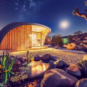 _7dc3d5db-72cf-4a36-a131-8a0116cbaeea