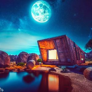 _7e09a220-94c0-45cd-94c2-2bca4db20b9f