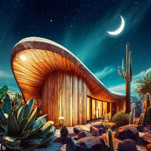 _7e4d74f3-95e4-4e93-a7fc-072d163fe053