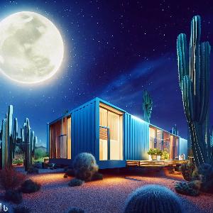 _7e6cb2bd-4d6b-4790-8153-3b3dc773e5c1