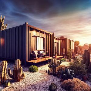 _7e77482d-8820-4b53-a15a-8865f1da0df4