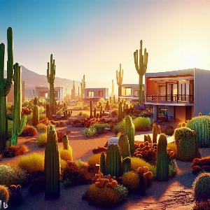 _7f37a036-e10e-4479-8bde-8562f15f2100