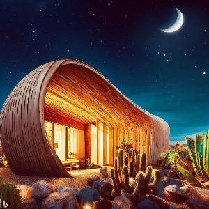 _8016871b-4369-4841-9728-0342cede70d9