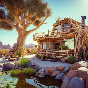 _807331d1-5df1-460a-95b9-66ee678ef967