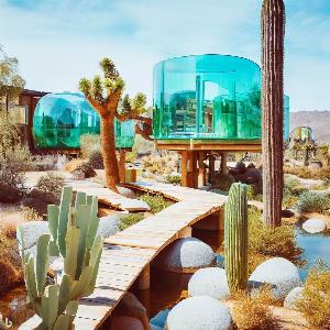 _80c9c3b5-bdfd-48e8-b503-49a898abf112