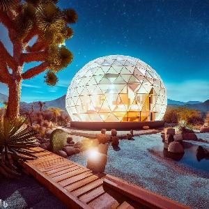 _80f35367-b159-4a2a-bdac-a591050049a5