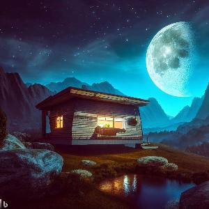 _81695272-d119-423d-b265-4d02486942ae