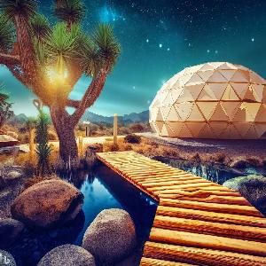 _81a3563a-5475-4526-bd2b-eae8224fb737