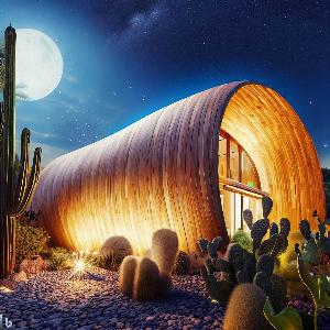 _81abd727-0822-4d80-9df9-65c6f81b20e8