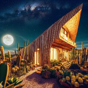 _824730c5-f892-4ea9-a5e1-a2727ae6b6eb