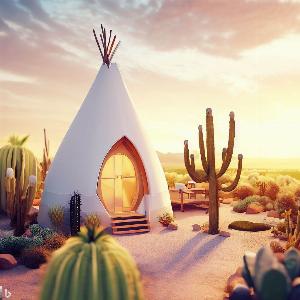 _82cf5096-4fa1-4152-ac9a-cb03adf3785c