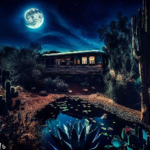 _8356c3ac-9838-4b98-9781-e450bab22bd7