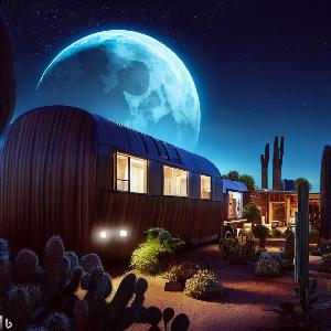 _8463af74-d876-4feb-9408-60e62f63aad5