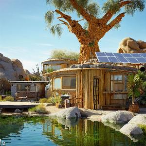 _8578ac92-d0e0-47b6-91e7-37ed7b4823f4