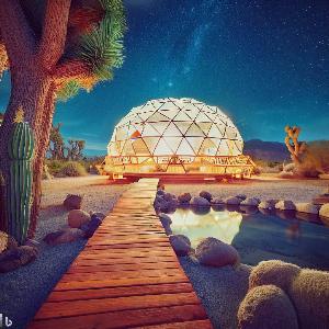 _85bf1da5-47a0-4c63-a785-c3f605b47709