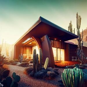 _85f044cf-794a-4287-a58e-46778362a9e2