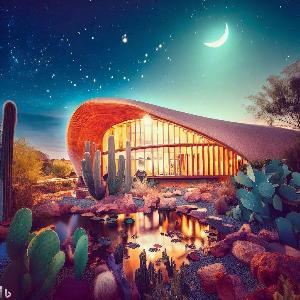 _864925d2-b356-44df-8f38-c22d85dc00fe