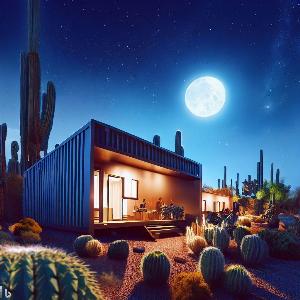 _87325526-c7c8-4b66-b11f-f744acf47bf6