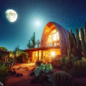 _87645af7-5020-468d-8864-d87c68f47e00