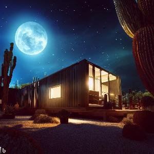 _88552cd9-3271-4f6a-b869-2f5c63f14eed