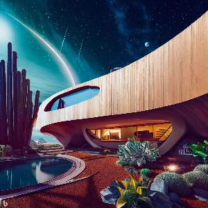 _885e6333-7e46-401b-9ae1-30255e217d14