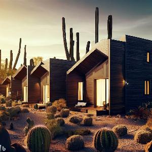 _887bfe83-8263-4509-954c-1dbb49e5e341