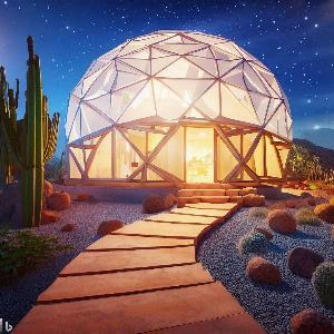 _889ac753-b344-4bba-9dae-e72f85313394