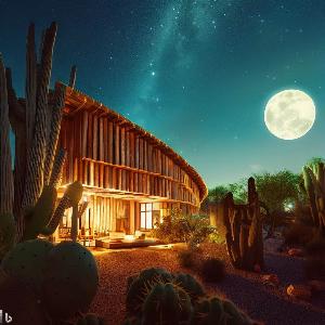 _8913e9e8-8c56-4adf-b24f-668373da46dc