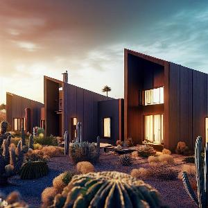 _8a094296-ea5e-4025-81f2-0d76a9c557ed