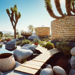 _8a0ea318-bf58-45de-88db-52abd3060e3a