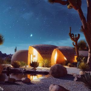 _8a645795-6ae5-4d52-8056-b99f3ee10f56