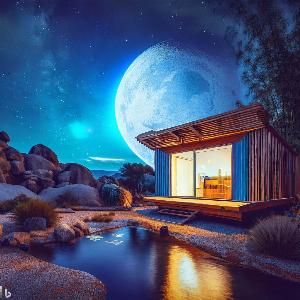 _8a7861c3-8e1e-4847-bbb6-2e6a518581b8