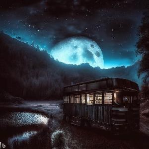 _8a7fbeb9-7e5d-4bfc-b011-e5b202d4aef5