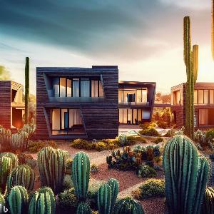 _8ac29c23-ec48-4237-b7db-0dd5190a71fe