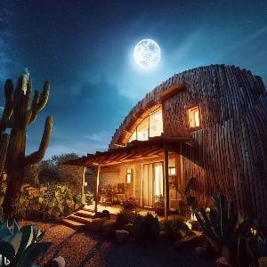 _8ad19e5f-81af-42f9-ade2-9aa1792ca21c