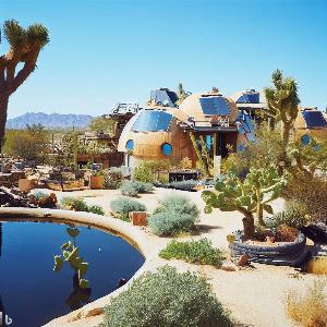 _8ad8eeb6-e23e-4d75-acaf-fe604e465662