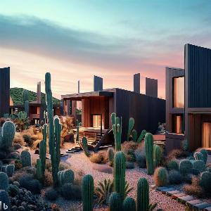 _8b0e1a35-261b-401e-8a7d-3ba7063a62ae