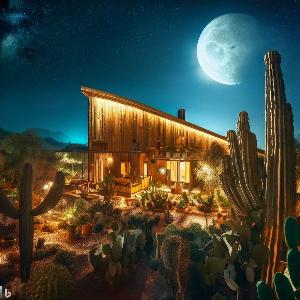 _8d001c1b-befc-4e4d-a184-7b67abdcf19a