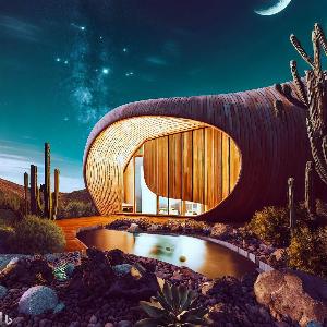 _8d201ab5-5861-4f23-986c-4315491c0f99