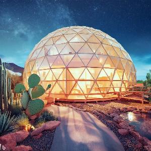 _8d6bfe08-1c73-486e-9d14-94f4774450ce