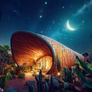 _8dae285e-5922-4d22-8caa-2b2402e726d7