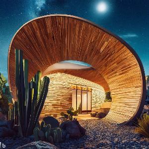 _8f198064-f4a8-4402-a01a-b9074b9603f3