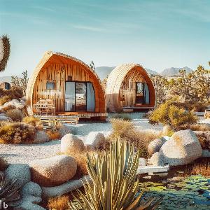 _8f77ba81-418a-4f28-bfd6-b7500ee36b2c